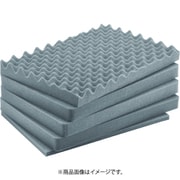 IM2600FOAM [PELICAN ストームケース IM2600用フォームセット]
