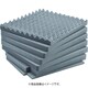 IM2875FOAM [PELICAN ストームケース IM2875用フォームセット]