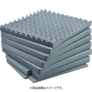 IM2875FOAM [PELICAN ストームケース IM2875用フォームセット]