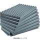 IM2975FOAM [PELICAN ストームケース IM2975用フォームセット]