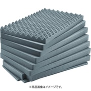 IM2975FOAM [PELICAN ストームケース IM2975用フォームセット]
