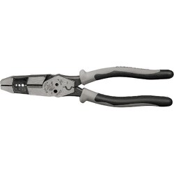 J215-8CR [KLEIN ハイブリッドプライヤー]