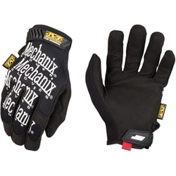 ヨドバシ.com - メカニクスウェア Mechanix Wear MG-05-009