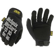 オリジナル ブラック M 【国内正規品】 MG-05-009