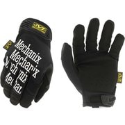 オリジナル ブラック L 【国内正規品】 MG-05-010