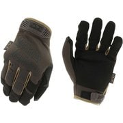 オリジナル ブラウン XL 【国内正規品】 MG-07-011