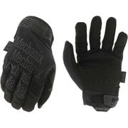 MECHANIX ザ・オリジナル タクティカル ブラック M 【国内正規品】 MG-55-009