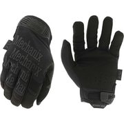 MECHANIX ザ・オリジナル タクティカル ブラック L 【国内正規品】 MG-55-010