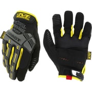 ヨドバシ.com - メカニクスウェア Mechanix Wear MP2-05-009 [エムパクト2 ブラック M 【国内正規品】]  通販【全品無料配達】