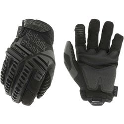 作業用手袋 M-Pact（エムパクト） Mサイズ コバート タッチスクリーン対応 洗濯可 サバゲー 軍事 防災 DIY 作業用手袋 日本正規品 MPT-55-009