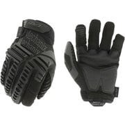 MECHANIX M-Pact タクティカル ブラック M 【国内正規品】 MPT-55-009