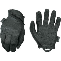 MSV-55-009 [MECHANIX ザ・オリジナル ベント コバート M]