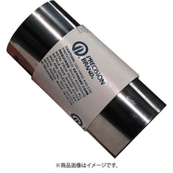 PB0.05LS22605 [プレシジョン ステンレス・ロール巻シムSUS316]