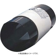PB0.10TS23972 [プレシジョン ブルーテンパー・ロール巻シム]