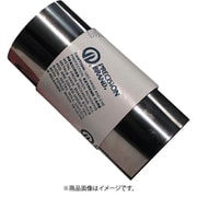 PB0.50LS22640 [プレシジョン ステンレス・ロール巻シムSUS316]