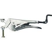 ヨドバシ.com - ストロングハンドツール Strong Hand Tools 通販【全品