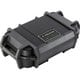 R40-BLK [PELICAN Ruck Case R40 ブラック]