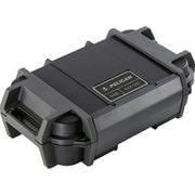R40-BLK [PELICAN Ruck Case R40 ブラック]