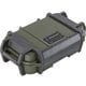 R40-OD [PELICAN Ruck Case R40 ODグリーン]