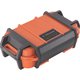 R40-OR [PELICAN Ruck Case R40 オレンジ]