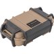R40-TAN [PELICAN Ruck Case R40 タン]