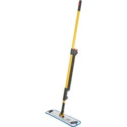 ラバーメイド クイックコネクト スプレー搭載型セット RM1835528YL