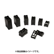 SACS50-T100 [パンドウイット スーパーリールバンド用スペーサー （200個入）]