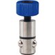T65055-K4 [SHT アジャストボールロックボルト 24～28mm 4個入り]
