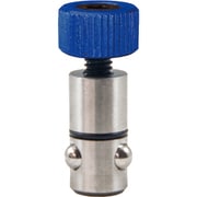T65055-K4 [SHT アジャストボールロックボルト 24～28mm 4個入り]