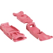 TGSJT [パンドウイット Mini-Com 45度キャップ対応 モジュラージャック用成端工具 TGSJT]