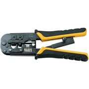 ヨドバシ.com - クラインツールズ KLEIN TOOLS 通販【全品無料配達】