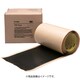 コーニング ビニルマスチックVMテープ 152mm×3m VM 6IN