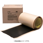 コーニング ビニルマスチックVMテープ 152mm×3m VM 6IN