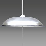 RV13902 [LED洋風ペンダント 12畳用 プルスイッチ]