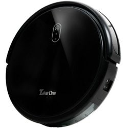ヨドバシ.com - テイクワンテクノロジー Take-One ロボット掃除