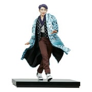 スタチューシリーズ BTS Idol Collection RM [塗装済完成品フィギュア 全高約230mm]