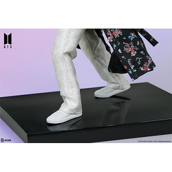 bts Vセット BTS グッズ テテ v キムテヒョン セットの通販 by なっつ's shop｜ラクマ