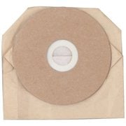 NV-110RIZ用紙パック [リュック式クリーナー用紙パック 5枚]