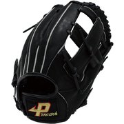 一般用・軟式グラブ PG-8921(N21) [野球 グローブ]