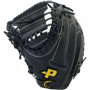 3号用・キャッチャー・ファースト兼用ソフトボールグラブ 左投用 PCMS-4821W RH [野球 グローブ]