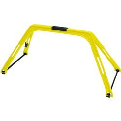 ラダーハードルセット PWF-053 [スポーツ用品 サッカー 練習用品]