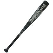 少年軟式用 J.S.B.B公認金属バット アベレージヒッター用 ATP-680 68cm [野球 バット]