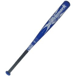 軟式アルミバット 少年用 ATP-700 70cm [野球 バット]