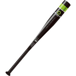 一般軟式用 J.S.B.B公認金属バット ミドルヒッター用 ATP-840C 84cm [野球 バット]
