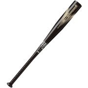 一般軟式用 J.S.B.B公認金属バット ミドルヒッター用 ATP-850 84cm [野球 バット]