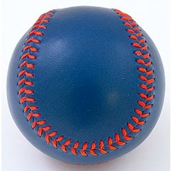 ウェイトトレーナーボール 350g WB-2272 [練習用品 トレーニングボール]