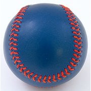 ウェイトトレーナーボール 350g WB-2272 [練習用品 トレーニングボール]
