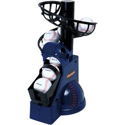 Promark バッティングトレーナー　 トスマシーン　トスバッティング PROMARK (プロマーク) バッティングトレーナー・トス対面 HT-85(N21)