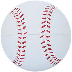 Promark バッティングトレーナー　 トスマシーン　トスバッティング imgrc0095793578.jpg