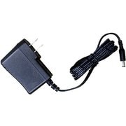 バッティングトレーナー・トス対面Ⅱ HT-89AC [練習用品 トスバッティングマシン]